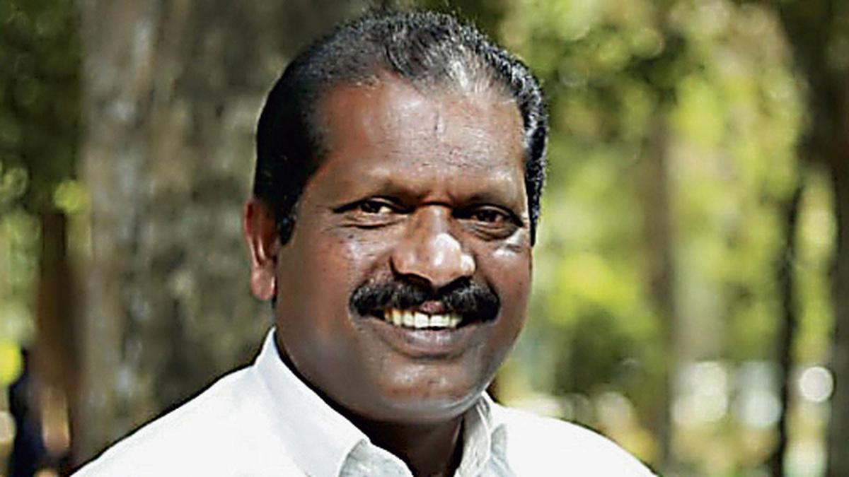 Kerala Assembly: 5,067 SC/ST graduates appointed in govt departments under TRACE programme, says Minister